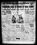 Newspaper: Cleburne Morning Review (Cleburne, Tex.), Ed. 1 Sunday, October 12, 1…