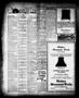 Thumbnail image of item number 2 in: 'Cleburne Morning Review (Cleburne, Tex.), Ed. 1 Sunday, October 26, 1924'.
