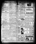 Thumbnail image of item number 4 in: 'Cleburne Morning Review (Cleburne, Tex.), Ed. 1 Sunday, October 26, 1924'.