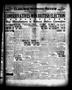Newspaper: Cleburne Morning Review (Cleburne, Tex.), Ed. 1 Thursday, October 30,…