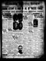 Newspaper: Cleburne Morning Review (Cleburne, Tex.), Ed. 1 Sunday, November 16, …