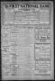 Thumbnail image of item number 3 in: 'Brownsville Daily Herald (Brownsville, Tex.), Vol. 15, No. 260, Ed. 1, Friday, May 3, 1907'.