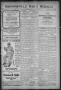 Newspaper: Brownsville Daily Herald (Brownsville, Tex.), Vol. 15, No. 261, Ed. 1…