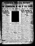 Newspaper: Cleburne Morning Review (Cleburne, Tex.), Ed. 1 Sunday, November 30, …