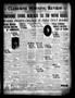 Newspaper: Cleburne Morning Review (Cleburne, Tex.), Ed. 1 Friday, December 12, …