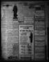 Thumbnail image of item number 2 in: 'Cleburne Morning Review (Cleburne, Tex.), Ed. 1 Thursday, January 1, 1925'.