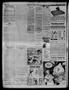 Thumbnail image of item number 4 in: 'Cleburne Morning Review (Cleburne, Tex.), Ed. 1 Saturday, January 10, 1925'.