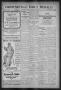 Newspaper: Brownsville Daily Herald (Brownsville, Tex.), Vol. 15, No. 265, Ed. 1…