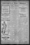 Newspaper: Brownsville Daily Herald (Brownsville, Tex.), Vol. 15, No. 267, Ed. 1…