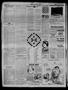 Thumbnail image of item number 4 in: 'Cleburne Morning Review (Cleburne, Tex.), Ed. 1 Friday, February 27, 1925'.