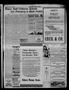 Thumbnail image of item number 3 in: 'Cleburne Morning Review (Cleburne, Tex.), Ed. 1 Saturday, February 28, 1925'.