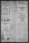 Newspaper: Brownsville Daily Herald (Brownsville, Tex.), Vol. 15, No. 274, Ed. 1…