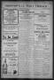 Newspaper: Brownsville Daily Herald (Brownsville, Tex.), Vol. 15, No. 275, Ed. 1…