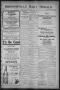 Newspaper: Brownsville Daily Herald (Brownsville, Tex.), Vol. 15, No. 278, Ed. 1…