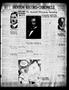 Newspaper: Denton Record-Chronicle (Denton, Tex.), Vol. 24, No. 128, Ed. 1 Satur…