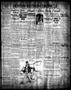 Primary view of Denton Record-Chronicle (Denton, Tex.), Vol. 24, No. 159, Ed. 1 Monday, February 16, 1925