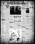 Newspaper: Denton Record-Chronicle (Denton, Tex.), Vol. 24, No. 166, Ed. 1 Tuesd…