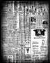 Thumbnail image of item number 2 in: 'Denton Record-Chronicle (Denton, Tex.), Vol. 24, No. 173, Ed. 1 Wednesday, March 4, 1925'.