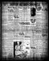 Thumbnail image of item number 1 in: 'Denton Record-Chronicle (Denton, Tex.), Vol. 24, No. 174, Ed. 1 Thursday, March 5, 1925'.