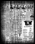 Thumbnail image of item number 2 in: 'Denton Record-Chronicle (Denton, Tex.), Vol. 24, No. 174, Ed. 1 Thursday, March 5, 1925'.