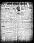 Newspaper: Denton Record-Chronicle (Denton, Tex.), Vol. 24, No. 178, Ed. 1 Tuesd…