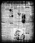 Primary view of Denton Record-Chronicle (Denton, Tex.), Vol. 24, No. 182, Ed. 1 Saturday, March 14, 1925