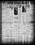 Newspaper: Denton Record-Chronicle (Denton, Tex.), Vol. 24, No. 192, Ed. 1 Thurs…
