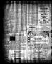 Thumbnail image of item number 4 in: 'Denton Record-Chronicle (Denton, Tex.), Vol. 24, No. 199, Ed. 1 Friday, April 3, 1925'.