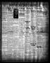 Newspaper: Denton Record-Chronicle (Denton, Tex.), Vol. 24, No. 200, Ed. 1 Satur…
