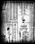 Thumbnail image of item number 4 in: 'Denton Record-Chronicle (Denton, Tex.), Vol. 24, No. 202, Ed. 1 Tuesday, April 7, 1925'.