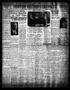 Newspaper: Denton Record-Chronicle (Denton, Tex.), Vol. 24, No. 204, Ed. 1 Thurs…
