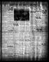 Newspaper: Denton Record-Chronicle (Denton, Tex.), Vol. 24, No. 206, Ed. 1 Satur…