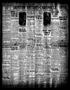 Newspaper: Denton Record-Chronicle (Denton, Tex.), Vol. 24, No. 208, Ed. 1 Tuesd…