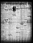 Newspaper: Denton Record-Chronicle (Denton, Tex.), Vol. 24, No. 214, Ed. 1 Tuesd…