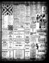 Thumbnail image of item number 3 in: 'Denton Record-Chronicle (Denton, Tex.), Vol. 24, No. 238, Ed. 1 Tuesday, May 19, 1925'.