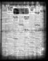 Newspaper: Denton Record-Chronicle (Denton, Tex.), Vol. 24, No. 239, Ed. 1 Wedne…