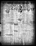 Newspaper: Denton Record-Chronicle (Denton, Tex.), Vol. 25, No. 74, Ed. 1 Monday…