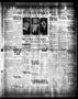 Primary view of Denton Record-Chronicle (Denton, Tex.), Vol. 25, No. 77, Ed. 1 Thursday, November 12, 1925