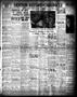 Primary view of Denton Record-Chronicle (Denton, Tex.), Vol. 25, No. 80, Ed. 1 Monday, November 16, 1925