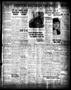 Newspaper: Denton Record-Chronicle (Denton, Tex.), Vol. 25, No. 83, Ed. 1 Thursd…