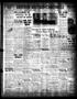 Newspaper: Denton Record-Chronicle (Denton, Tex.), Vol. 25, No. 85, Ed. 1 Saturd…
