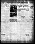 Primary view of Denton Record-Chronicle (Denton, Tex.), Vol. 25, No. 90, Ed. 1 Friday, November 27, 1925