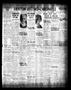Newspaper: Denton Record-Chronicle (Denton, Tex.), Vol. 25, No. 94, Ed. 1 Wednes…