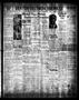Newspaper: Denton Record-Chronicle (Denton, Tex.), Vol. 25, No. 107, Ed. 1 Thurs…