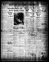 Newspaper: Denton Record-Chronicle (Denton, Tex.), Vol. 25, No. 110, Ed. 1 Monda…