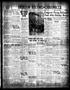 Newspaper: Denton Record-Chronicle (Denton, Tex.), Vol. 25, No. 122, Ed. 1 Monda…