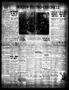 Newspaper: Denton Record-Chronicle (Denton, Tex.), Vol. 25, No. 134, Ed. 1 Monda…