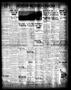 Newspaper: Denton Record-Chronicle (Denton, Tex.), Vol. 25, No. 138, Ed. 1 Frida…