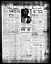 Newspaper: Denton Record-Chronicle (Denton, Tex.), Vol. 25, No. 146, Ed. 1 Monda…