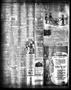 Thumbnail image of item number 2 in: 'Denton Record-Chronicle (Denton, Tex.), Vol. 25, No. 152, Ed. 1 Monday, February 8, 1926'.